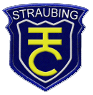 TTC-Straubing