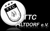 (Bild: ttc-altdorf)